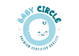 BABY CIRCLE