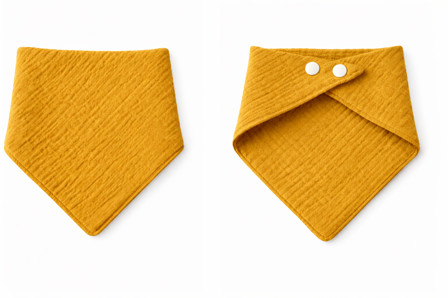 Dreieckstuch | Diverse Farben