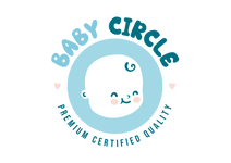 BABY CIRCLE