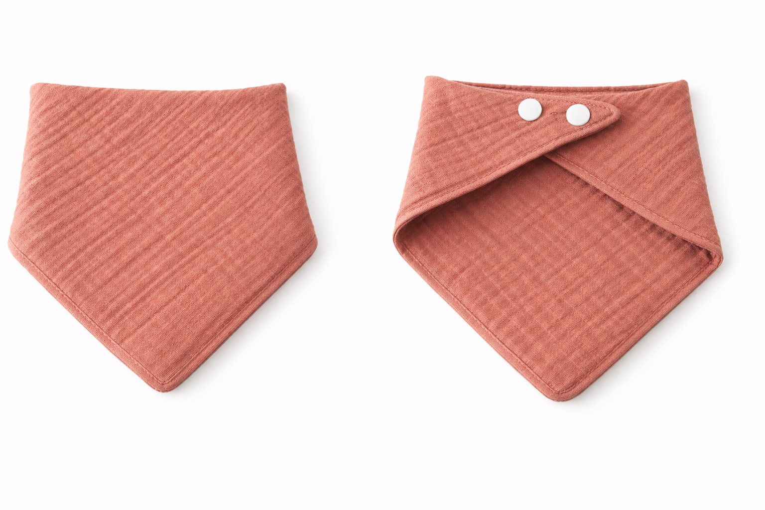 Dreieckstuch | Diverse Farben