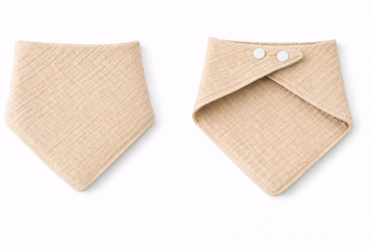 Dreieckstuch | Diverse Farben