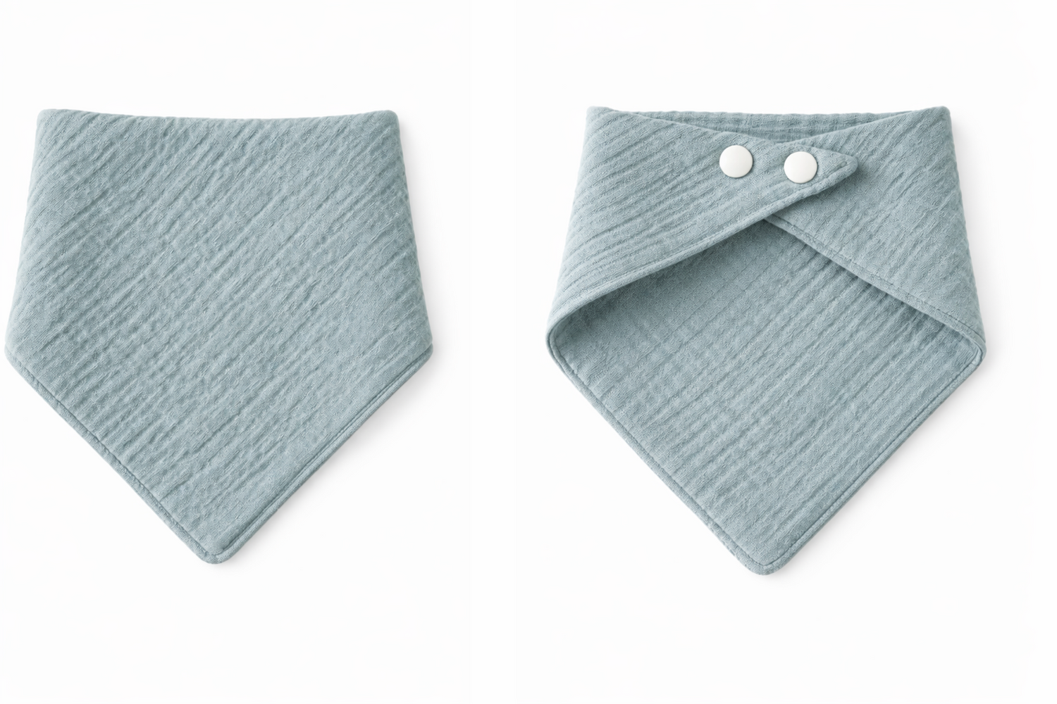 Dreieckstuch | Diverse Farben